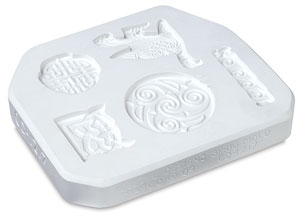 Celtic Designs