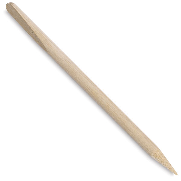 Flat Modeling Tool