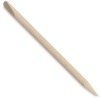 Tapered Modeling Tool