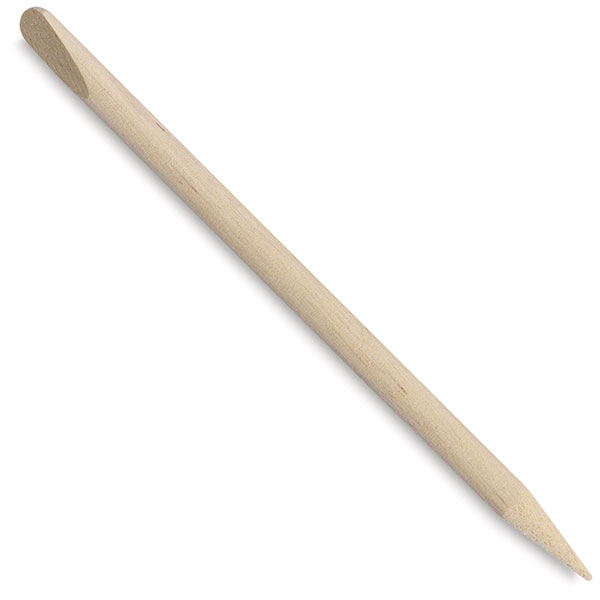 Tapered Modeling Tool