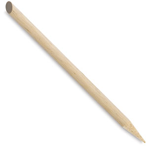 Angled Modeling Tool