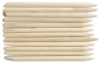 Amaco Wooden Modeling Tools