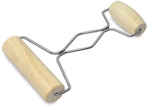 Pony Roller