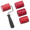 Set, Style 1&nbsp; NEW! 