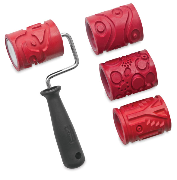 Set, Style 1&nbsp; NEW! 