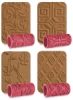 Style 2 Texture Example