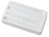 Decorative Handle Mold