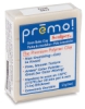Prēmo! Sculpey Frost Artists' Polymer Clay