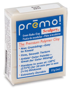 2 oz Package 2 oz Package