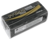 Black, 1 lb