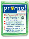 Prēmo! Sculpey Artists' Polymer Clay