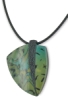 Artwork Designed by Patti Kimle, Courtesy of Polyform Products