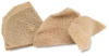 Elephant Ear Sponges