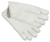 Glass Cloth Blend Gloves