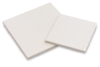 Laguna Ceramic Bisque Tiles