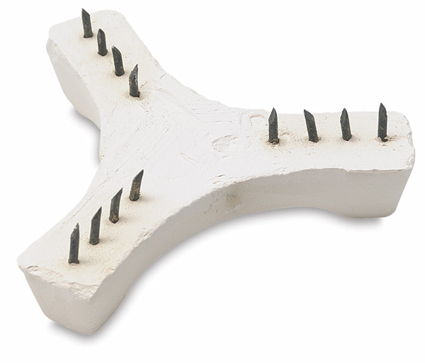 12-Point Stilt