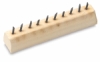 10-Point Bar Stilt