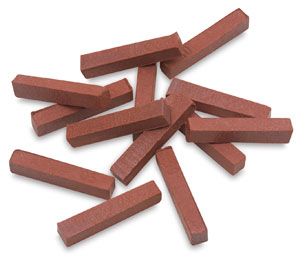 Pyrometric Mini Bars