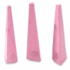 Pyrometric Cones