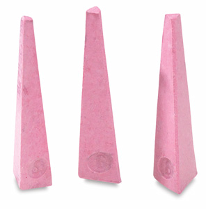Pyrometric Cones