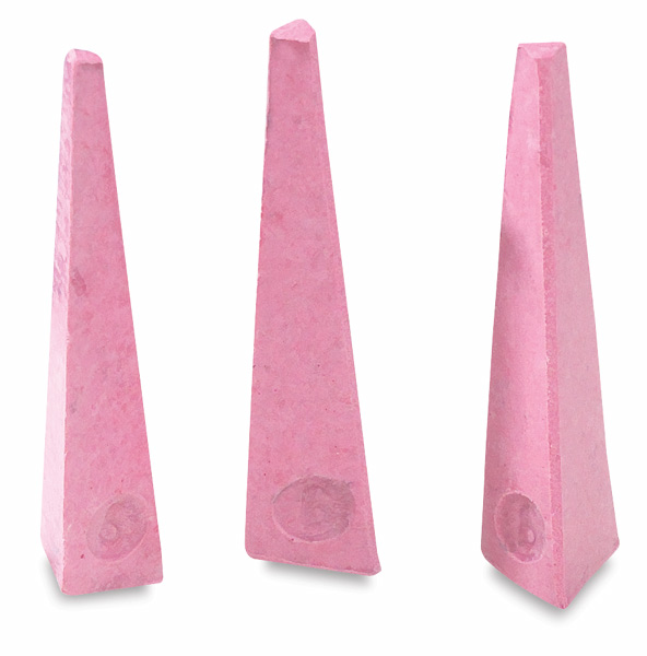 Pyrometric Cones