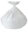 40 lb Bag (Packaged in Cardboard Box)