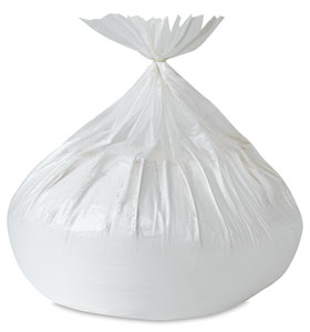 40 lb Bag (Packaged in Cardboard Box)