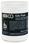 Amaco Kiln Wash In Powder Form