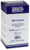 Kiln Cement, 5 lb Dry