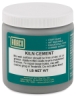 Kiln Cement, 1lb Moist