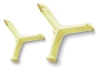 Amaco Stilt Kits