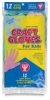 Gloves for Kids
