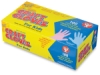 Pkg of 100