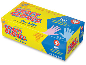 Pkg of 100