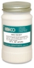 Amaco Wax Resist