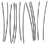 Replacement Wire, Pkg of 12