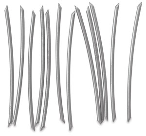 Replacement Wire, Pkg of 12