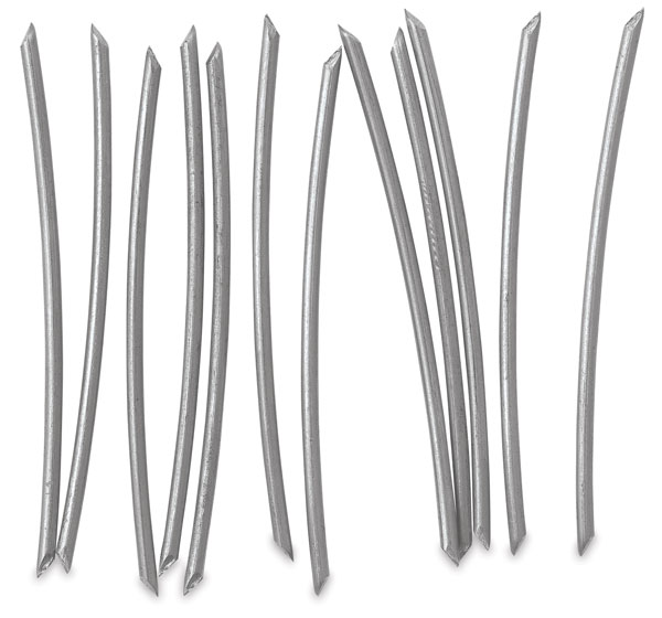 Replacement Wire, Pkg of 12