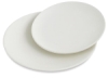 Coupe Plates