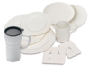 Earthenware Bisque
