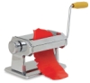 Pasta Machine