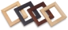 Wood Trivet Frames