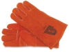 Amaco General Duty Heavy Gloves