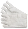 Amaco Zetex Gloves