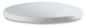13" Dinner Plate Mold