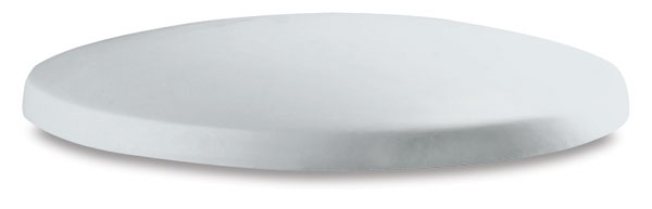 13" Dinner Plate Mold