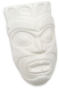 Northwest American Indian