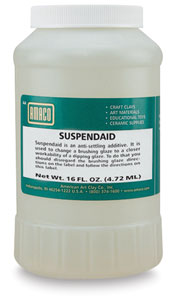 Suspendaid