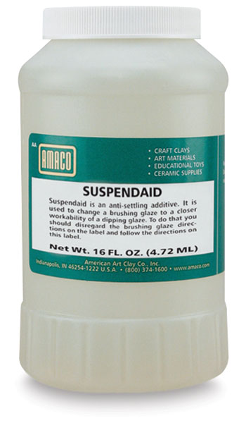 Suspendaid