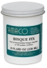 Bisque Fix, 8 oz Jar